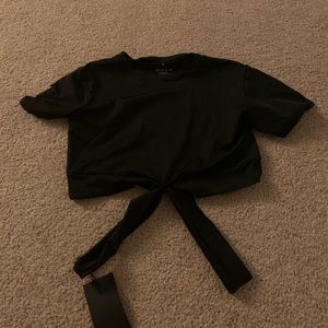 NVGTN lifestyle shirt